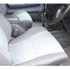 toyota hilux-sports-pick-up 2000 CFJ0284682 image 11