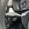 volvo xc40 2020 CFJ1749255 image 17