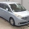 honda stepwagon 2008 -HONDA--Stepwgn RG1-1300795---HONDA--Stepwgn RG1-1300795- image 6