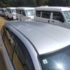 toyota corolla-fielder 2017 CFJ1696322 image 6
