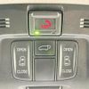toyota alphard 2020 -TOYOTA--Alphard 3BA-AGH35W--AGH35-0046607---TOYOTA--Alphard 3BA-AGH35W--AGH35-0046607- image 12