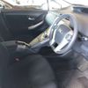 toyota prius 2014 CFJ1525936 image 6