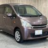 daihatsu move 2012 -DAIHATSU--Move DBA-LA100S--LA100S-0112970---DAIHATSU--Move DBA-LA100S--LA100S-0112970- image 11