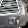 nissan serena 2016 -NISSAN--Serena DAA-HFC26--HFC26-308613---NISSAN--Serena DAA-HFC26--HFC26-308613- image 20