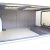 toyota camroad 2018 CFJ1703234 image 17