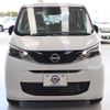 nissan dayz 2023 quick_quick_5BA-B43W_B43W-0402103 image 2