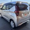 nissan dayz 2020 -NISSAN--DAYZ 5BA-B43W--B43W-0035374---NISSAN--DAYZ 5BA-B43W--B43W-0035374- image 13