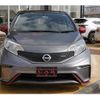 nissan note 2015 quick_quick_E12_E12-426589 image 7