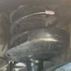 toyota prius 2019 CFJ1653255 image 20