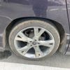 toyota vellfire 2013 -TOYOTA--Vellfire DAA-ATH20W--ATH20-8036358---TOYOTA--Vellfire DAA-ATH20W--ATH20-8036358- image 8
