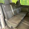 toyota voxy 2017 quick_quick_ZRR80G_ZRR80-0316911 image 9