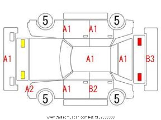 nissan serena 2020 -NISSAN--Serena DAA-HFC27--HFC27-078637---NISSAN--Serena DAA-HFC27--HFC27-078637- image 2