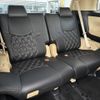 toyota vellfire 2017 CFJ1553855 image 22