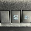 toyota c-hr 2021 CFJ1803859 image 4