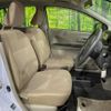 daihatsu mira-e-s 2012 -DAIHATSU--Mira e:s DBA-LA300S--LA300S-1140457---DAIHATSU--Mira e:s DBA-LA300S--LA300S-1140457- image 9