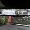 toyota alphard 2025 -TOYOTA--Alphard 6AA-AAHH45W--AAHH45-0027***---TOYOTA--Alphard 6AA-AAHH45W--AAHH45-0027***- image 18