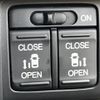 honda odyssey 2016 CFJ1705725 image 6