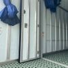 isuzu elf-truck 2016 GOO_NET_EXCHANGE_0541786A30250515W002 image 11