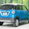 daihatsu cast 2015 -DAIHATSU--Cast DBA-LA250S--LA250S-0011806---DAIHATSU--Cast DBA-LA250S--LA250S-0011806- image 18