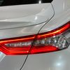 toyota camry 2017 CARSENSOR_JP_AU6348375022 image 74