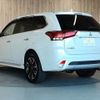 mitsubishi outlander-phev 2015 -MITSUBISHI--Outlander PHEV DLA-GG2W--GG2W-0302053---MITSUBISHI--Outlander PHEV DLA-GG2W--GG2W-0302053- image 19