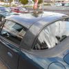 suzuki cappuccino 1997 GOO_JP_700056091530221104001 image 50