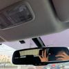 toyota corolla-fielder 2012 -TOYOTA--Corolla Fielder DBA-NZE161G--NZE161-7005292---TOYOTA--Corolla Fielder DBA-NZE161G--NZE161-7005292- image 20