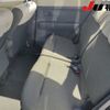 honda zest 2007 -HONDA 【福井 581ｷ4472】--Zest JE1--1053338---HONDA 【福井 581ｷ4472】--Zest JE1--1053338- image 7