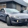 mazda rx-8 2006 -MAZDA 【群馬 340ﾁ831】--RX-8 SE3P--134691---MAZDA 【群馬 340ﾁ831】--RX-8 SE3P--134691- image 25