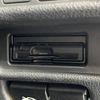 nissan x-trail 2014 -NISSAN--X-Trail DBA-NT32--NT32-003359---NISSAN--X-Trail DBA-NT32--NT32-003359- image 7