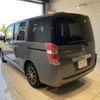 honda stepwagon 2012 quick_quick_RK1_RK1-1210281 image 2