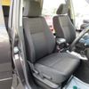 suzuki escudo 2014 quick_quick_CBA-TDA4W_TDA4W-273142 image 11