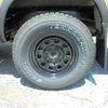 nissan datsun-pickup 2000 GOO_NET_EXCHANGE_0501137A30250701W001 image 29