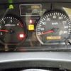 isuzu elf-truck 2016 -ISUZU--Elf NPR85-7060908---ISUZU--Elf NPR85-7060908- image 8