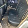 toyota hilux-surf 2005 CFJ1759339 image 15