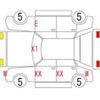 lexus nx 2016 CFJ1579007 image 2