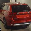 mitsubishi outlander-phev 2015 -MITSUBISHI--Outlander PHEV GG2W-0301114---MITSUBISHI--Outlander PHEV GG2W-0301114- image 2