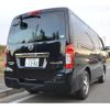 nissan nv350-caravan-van 2014 quick_quick_LDF-VW2E26_VW2E26-013332 image 13