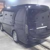 toyota hiace-wagon 2017 -TOYOTA--Hiace Wagon TRH214W-0047574---TOYOTA--Hiace Wagon TRH214W-0047574- image 2