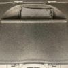 volvo xc40 2024 quick_quick_5AA-XB420TXCM2_LYVXZK8M9SL493488 image 13