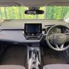toyota corolla-touring-wagon 2020 -TOYOTA--Corolla Touring 3BA-ZRE212W--ZRE212-6012892---TOYOTA--Corolla Touring 3BA-ZRE212W--ZRE212-6012892- image 3