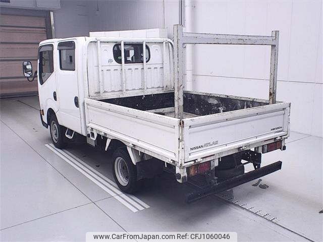 nissan atlas 2019 -NISSAN--Atlas SZ2F24-064029---NISSAN--Atlas SZ2F24-064029- image 2
