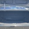 toyota crown 2013 CFJ1551287 image 6