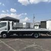 hino dutro 2007 CFJ1560323 image 4