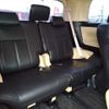 toyota alphard 2017 -TOYOTA--Alphard DAA-AYH30W--AYH30-0050864---TOYOTA--Alphard DAA-AYH30W--AYH30-0050864- image 7