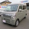 suzuki every 2024 quick_quick_5BD-DA17V_DA17V-761267 image 1