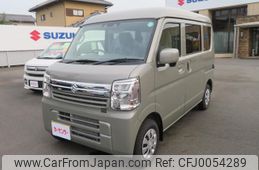 suzuki every 2024 quick_quick_5BD-DA17V_DA17V-761267