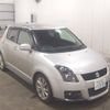 suzuki swift 2010 -SUZUKI 【熊谷 502ｾ1331】--Swift ZC31S-251419---SUZUKI 【熊谷 502ｾ1331】--Swift ZC31S-251419- image 1