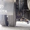 toyota dyna-truck 2017 CFJ1675285 image 33