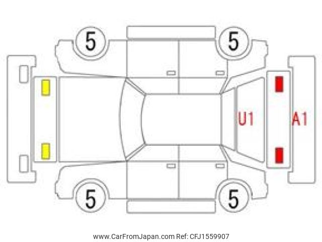 toyota toyota-others 2024 CFJ1559907 image 2